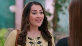 Anupamaa S01E126 Kavya Confronts Vanraj Full Episode