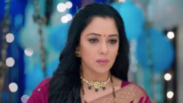 Anupamaa S01E130 Pakhi Is Heartbroken Full Episode