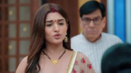 Anupamaa S01E137 Kavya Confronts Vanraj Full Episode