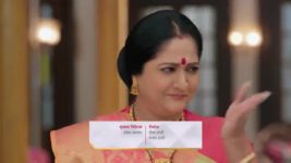 Anupamaa S01E141 Kinjal Takes a Stand Full Episode