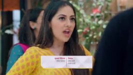 Anupamaa S01E143 Vanraj Confronts Anupama Full Episode