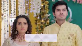 Anupamaa S01E146 Kinjal, Paritosh Get Hitched Full Episode