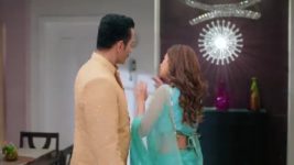 Anupamaa S01E148 Is it over between Kavya, Vanraj? Full Episode