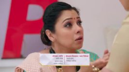 Anupamaa S01E149 A Shocker for Anupama Full Episode