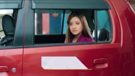 Anupamaa S01E153 Has Vanraj Changed? Full Episode