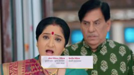 Anupamaa S01E159 What's on Kavya's Mind? Full Episode