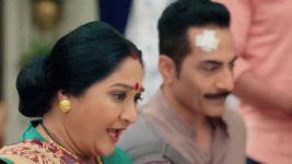 Anupamaa S01E160 Vanraj Cares for Anupama? Full Episode