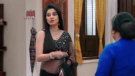 Anupamaa S01E164 Vanraj Defends Anupama Full Episode