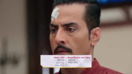 Anupamaa S01E165 Vanraj Decides to Confess His Feelings Full Episode