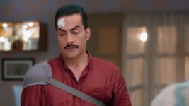 Anupamaa S01E167 Vanraj's Unexpected Verdict Full Episode