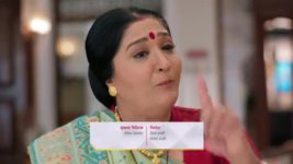 Anupamaa S01E169 Pakhi's Shocking Decision Full Episode