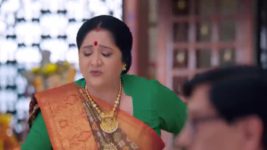 Anupamaa S01E171 Vanraj Receives Bad News Full Episode