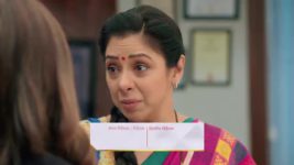 Anupamaa S01E176 Anupama Faces Accusation Full Episode