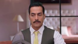 Anupamaa S01E177 Vanraj's Shocking Refusal Full Episode