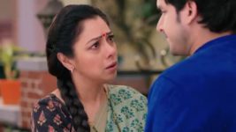 Anupamaa S01E180 Samar Gets Arrested? Full Episode