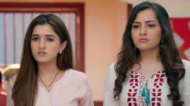 Anupamaa S01E181 Kavya Withdraws the Complaint Full Episode