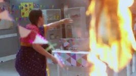 Anupamaa S01E182 Will Anupama Survive? Full Episode