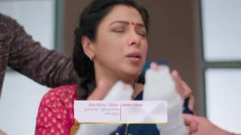 Anupamaa S01E183 Anupama Faces a Tough Decision Full Episode