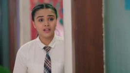 Anupamaa S01E186 Anupama Takes a Stand Full Episode