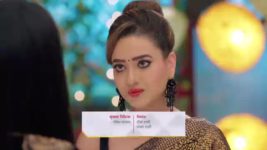 Anupamaa S01E195 Kavya Gets Pakhi In Trouble Full Episode