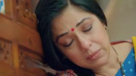 Anupamaa S01E199 Anupama, Vanraj Come Closer Full Episode