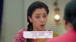 Anupamaa S01E200 An Emotional Moment for Anupama Full Episode