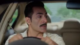 Anupamaa S01E203 Vanraj Is Furious Full Episode