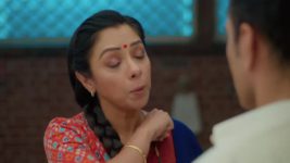 Anupamaa S01E204 Anupama's Efforts Go in Vain Full Episode