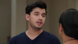 Anupamaa S01E206 Vanraj's Unexpected Decision Full Episode