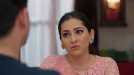 Anupamaa S01E207 Samar Stands up to Vanraj Full Episode