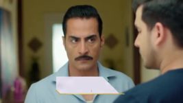 Anupamaa S01E209 Vanraj's Stern Warning Full Episode