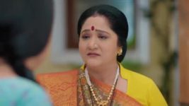 Anupamaa S01E216 Vanraj Has a Realization Full Episode