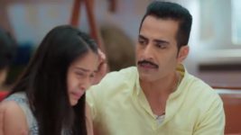 Anupamaa S01E218 Pakhi's Shocking Condition Full Episode