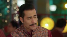 Anupamaa S01E221 Vanraj Refuses Kavya's Request Full Episode