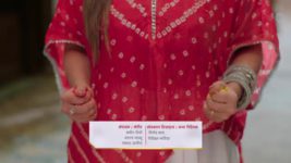 Anupamaa S01E224 Anupama Stuns the Shahs Full Episode