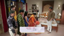 Anupamaa S01E226 Anupama, Vanraj Get Emotional Full Episode