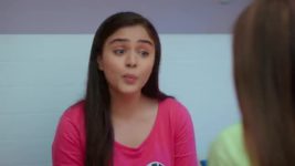 Anupamaa S01E231 Pakhi Expresses Her Remorse Full Episode