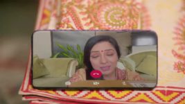 Anupamaa S01E234 Pakhi Warns Kavya Full Episode