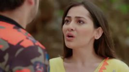 Anupamaa S01E236 Pakhi's Sneaky Escape Full Episode