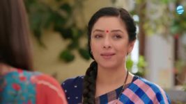 Anupamaa S01E241 Dolly Pleads before Kavya Full Episode