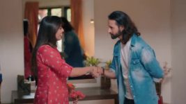 Anupamaa S01E248 Vanraj Is Shattered Full Episode