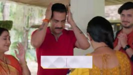 Anupamaa S01E250 Anupama Learns the Truth Full Episode