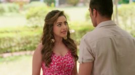 Anupamaa S01E255 Vanraj Acknowledges Anupama Full Episode