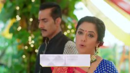 Anupamaa S01E257 Vanraj's Shocking Decision Full Episode