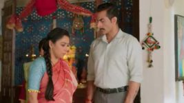 Anupamaa S01E262 Anupama, Vanraj Leave for Court Full Episode