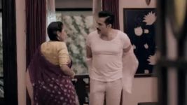 Anupamaa S01E263 Vanraj Has Second Thoughts Full Episode