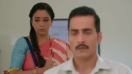 Anupamaa S01E264 Anupama, Vanraj Sign the Papers Full Episode