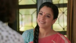 Anupamaa S01E266 Anupama's Positive Attitude Full Episode