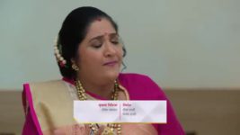 Anupamaa S01E270 Vanraj Grows Jealous Full Episode