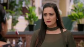 Anupamaa S01E28 Anupama, Devika at Loggerheads Full Episode